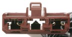 Standard Ignition US-382 Ignition Switch - view 6