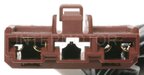 Standard Ignition US-382 Ignition Switch - view 7
