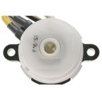 Standard Ignition US-382 Ignition Switch - view 2