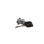 Standard Ignition US-383L Ignition Lock Cylinder - view 3