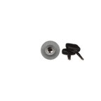 Standard Ignition US-383L Ignition Lock Cylinder - view 5