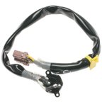 Standard Ignition US-383 Ignition Switch - view 1