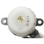 Standard Ignition US-383 Ignition Switch - view 2