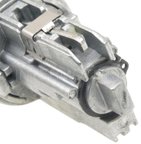 Standard Ignition US-384L Ignition Lock Cylinder - view 4