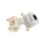 Standard Ignition US-384 Ignition Switch - view 1