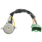Standard Ignition US-385 Ignition Switch - view 1