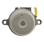 Standard Ignition US-385 Ignition Switch - view 2