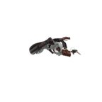 Standard Ignition US-389 Ignition Lock Cylinder and Switch - view 3