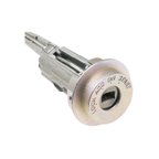 Standard Ignition US-391L Ignition Lock Cylinder - view 2