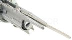 Standard Ignition US-391L Ignition Lock Cylinder - view 4
