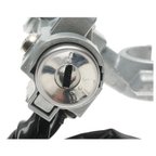 Standard Ignition US-393 Ignition Lock Cylinder and Switch - view 2