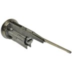 Standard Ignition US-395L Ignition Lock Cylinder - view 3