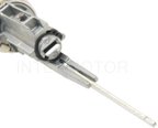 Standard Ignition US-395L Ignition Lock Cylinder - view 4