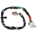Standard Ignition US-395 Ignition Switch - view 1