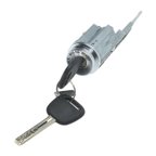 Standard Ignition US-397L Ignition Lock Cylinder - view 1