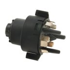 Standard Ignition US-397 Ignition Switch - view 1