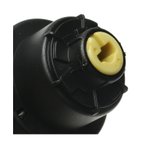 Standard Ignition US-397 Ignition Switch - view 3