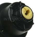 Standard Ignition US-397 Ignition Switch - view 4