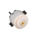 Standard Ignition US-398 Ignition Switch - view 2
