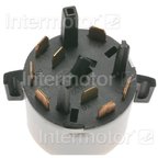 Standard Ignition US-398 Ignition Switch - view 6