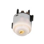 Standard Ignition US-398 Ignition Switch - view 7