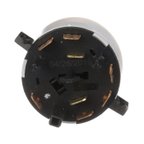 Standard Ignition US-398 Ignition Switch - view 8
