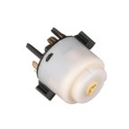Standard Ignition US-398 Ignition Switch - view 1