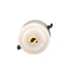 Standard Ignition US-398 Ignition Switch - view 3