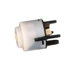 Standard Ignition US-398 Ignition Switch - view 4
