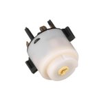 Standard Ignition US-398 Ignition Switch - view 5