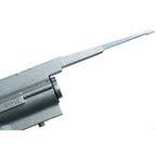 Standard Ignition US-399L Ignition Lock Cylinder - view 2