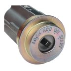 Standard Ignition US-399L Ignition Lock Cylinder - view 3