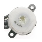 Standard Ignition US-399 Ignition Switch - view 2