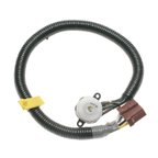 Standard Ignition US-399 Ignition Switch - view 1