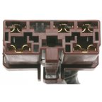 Standard Ignition US-399 Ignition Switch - view 3
