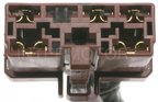 Standard Ignition US-399 Ignition Switch - view 4