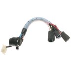 Standard Ignition US-400 Ignition Switch - view 1