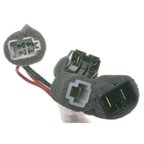 Standard Ignition US-400 Ignition Switch - view 3