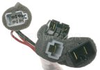 Standard Ignition US-400 Ignition Switch - view 4