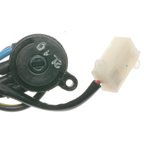 Standard Ignition US-400 Ignition Switch - view 2