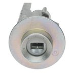 Standard Ignition US-401L Ignition Lock Cylinder - view 2
