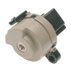 Standard Ignition US-402 Ignition Switch - view 2