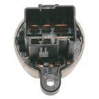 Standard Ignition US-402 Ignition Switch - view 3