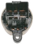 Standard Ignition US-402 Ignition Switch - view 4