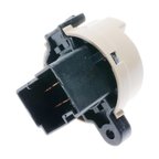 Standard Ignition US-402 Ignition Switch - view 1