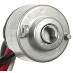 Standard Ignition US-403 Ignition Switch - view 2