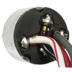 Standard Ignition US-403 Ignition Switch - view 3