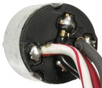 Standard Ignition US-403 Ignition Switch - view 4
