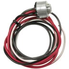 Standard Ignition US-403 Ignition Switch - view 1