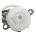 Standard Ignition US-404 Ignition Switch - view 2